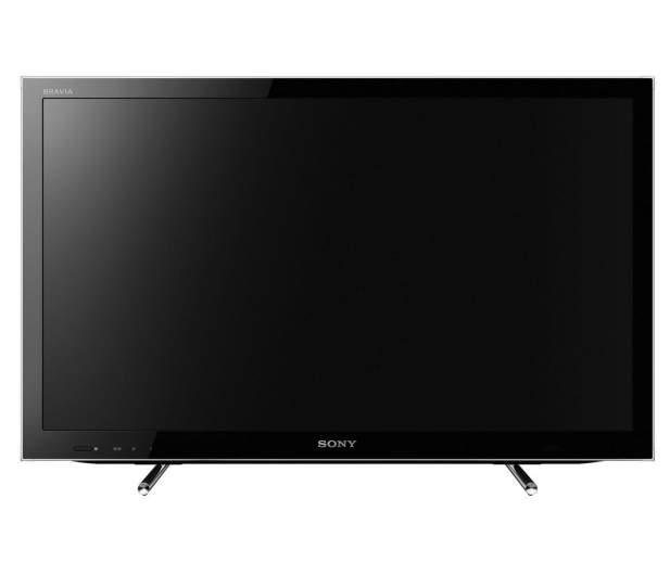 Sony KDL 46HX750 - 1405288 - zdjęcie 2